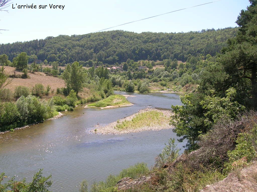 2005.0805.1420.46.Etape 05