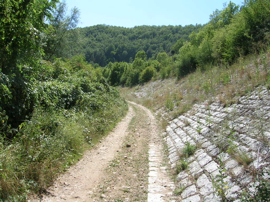 2005.0805.1425.22.Etape 05