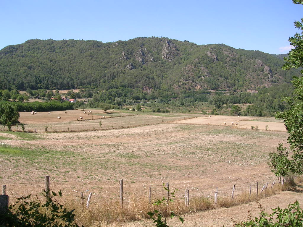 2005.0805.1441.13.Etape 05