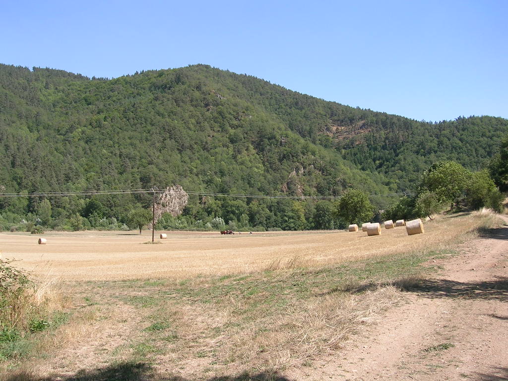 2005.0805.1444.26.Etape 05