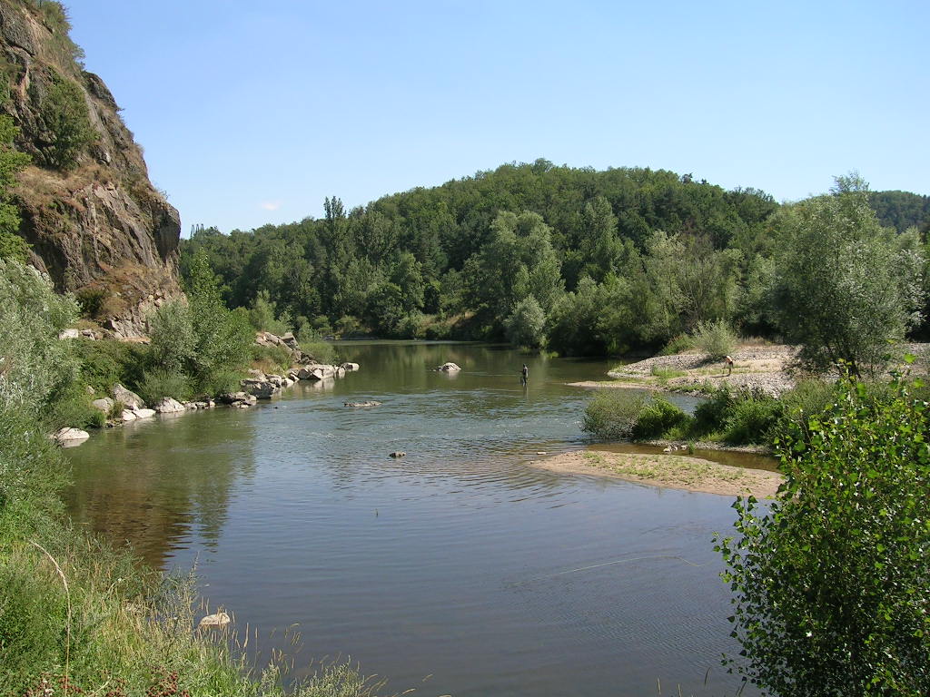 2005.0805.1456.20.Etape 05