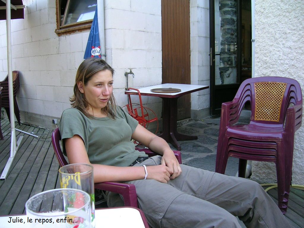 2005.0805.1558.28.Etape 05