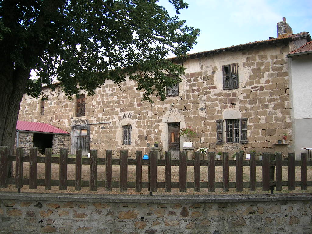 2005.0806.0936.02.Etape 06