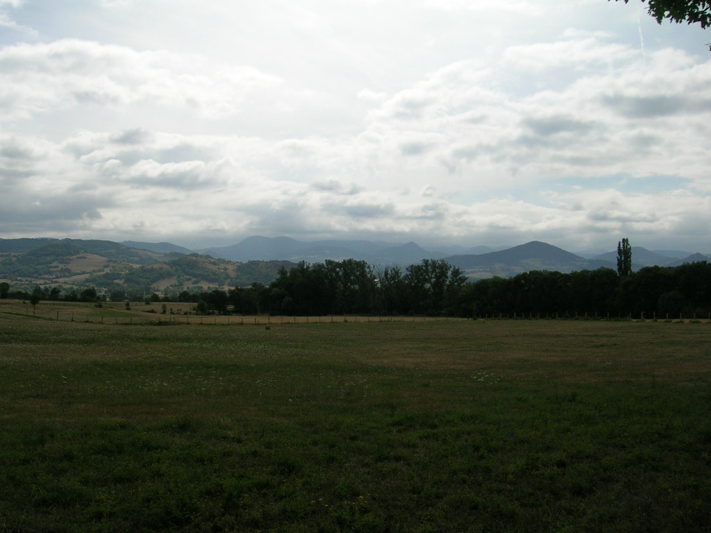 2005.0806.0944.06.Etape 06