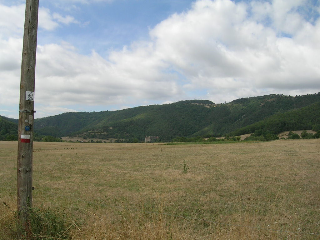 2005.0806.1004.10.Etape 06