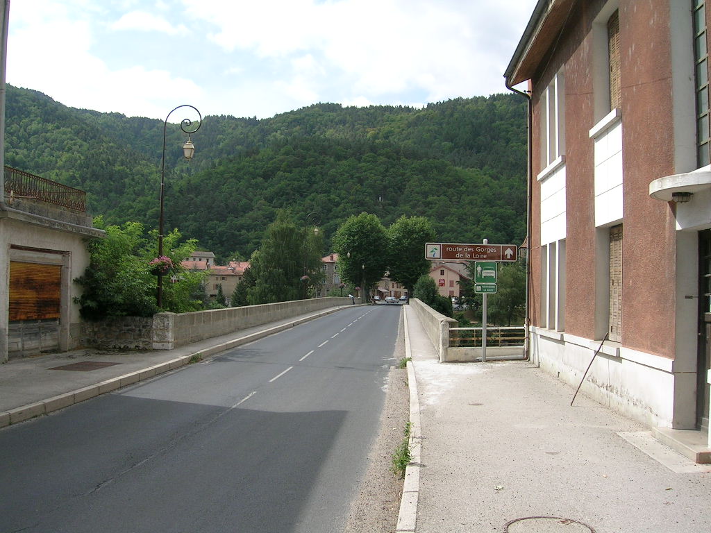 2005.0806.1015.46.Etape 06