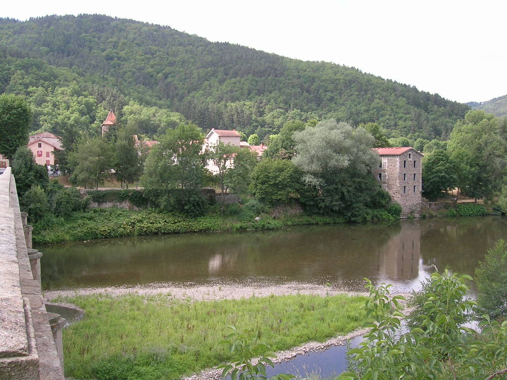 2005.0806.1016.26.Etape 06