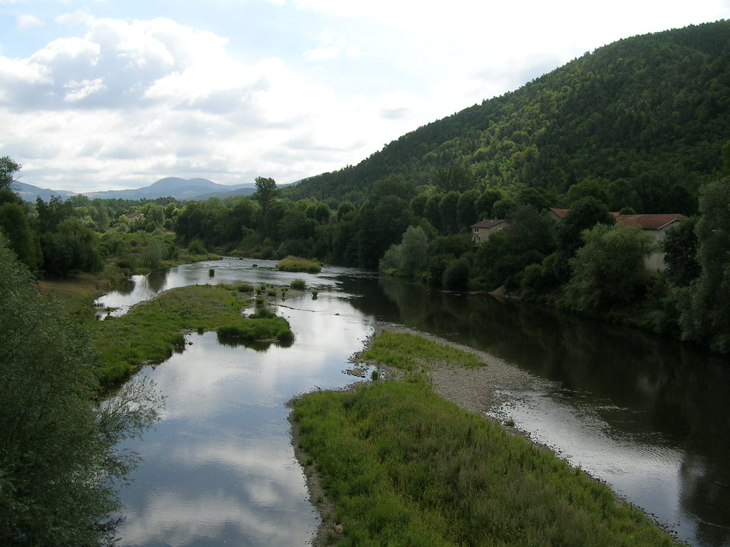 2005.0806.1018.20.Etape 06