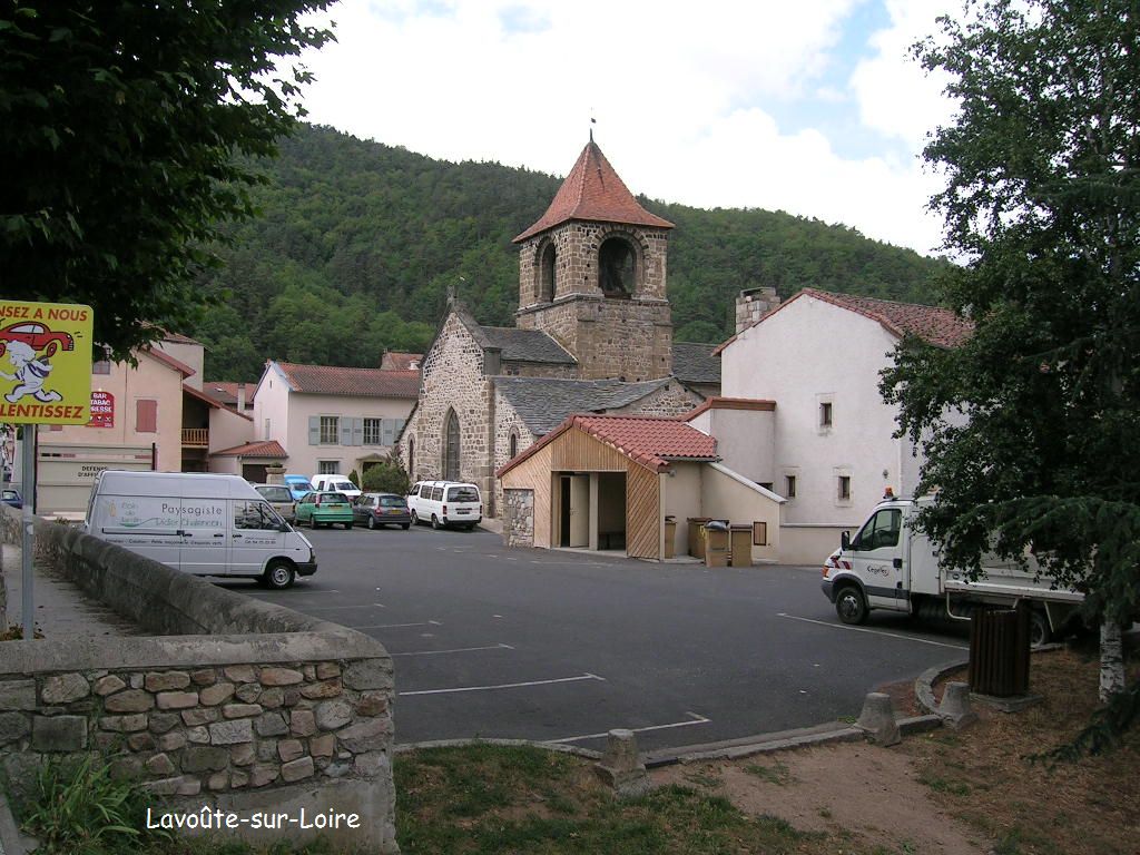 2005.0806.1019.58.Etape 06