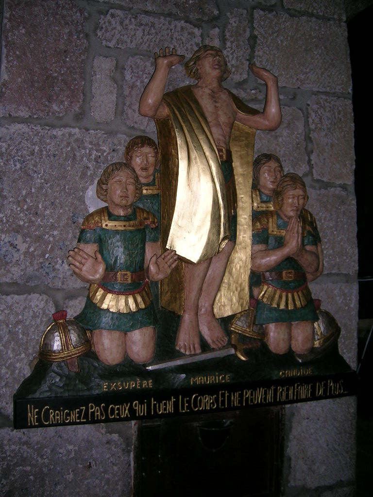 2005.0806.1027.00.Etape 06