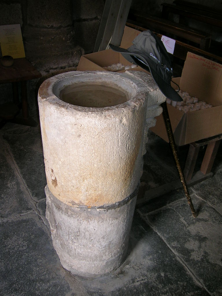 2005.0806.1027.50.Etape 06