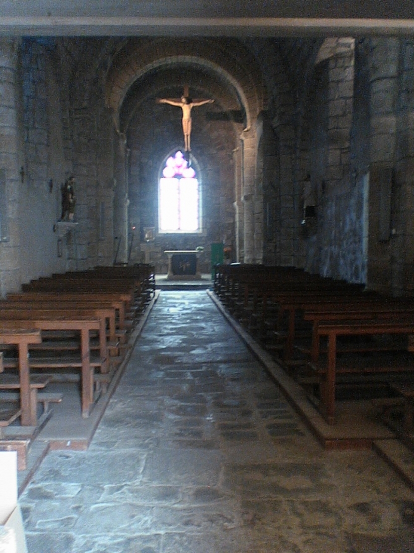 2005.0806.1115.00.Etape 06