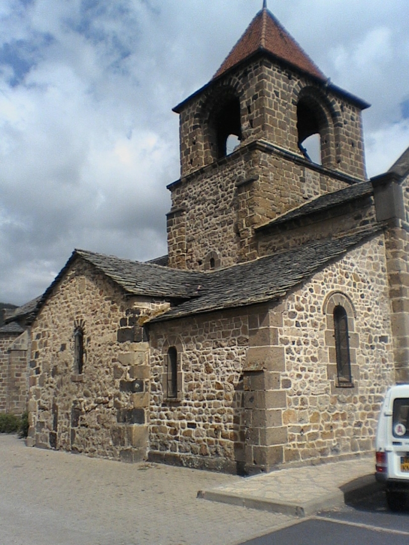 2005.0806.1116.00.Etape 06