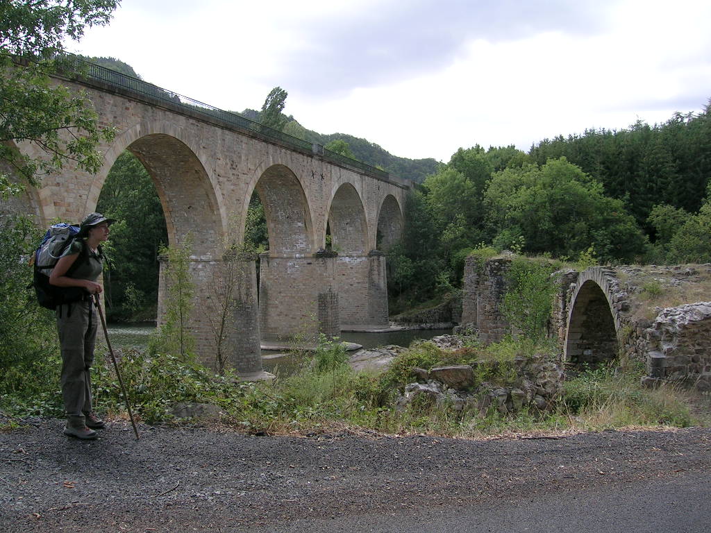 2005.0806.1143.10.Etape 06