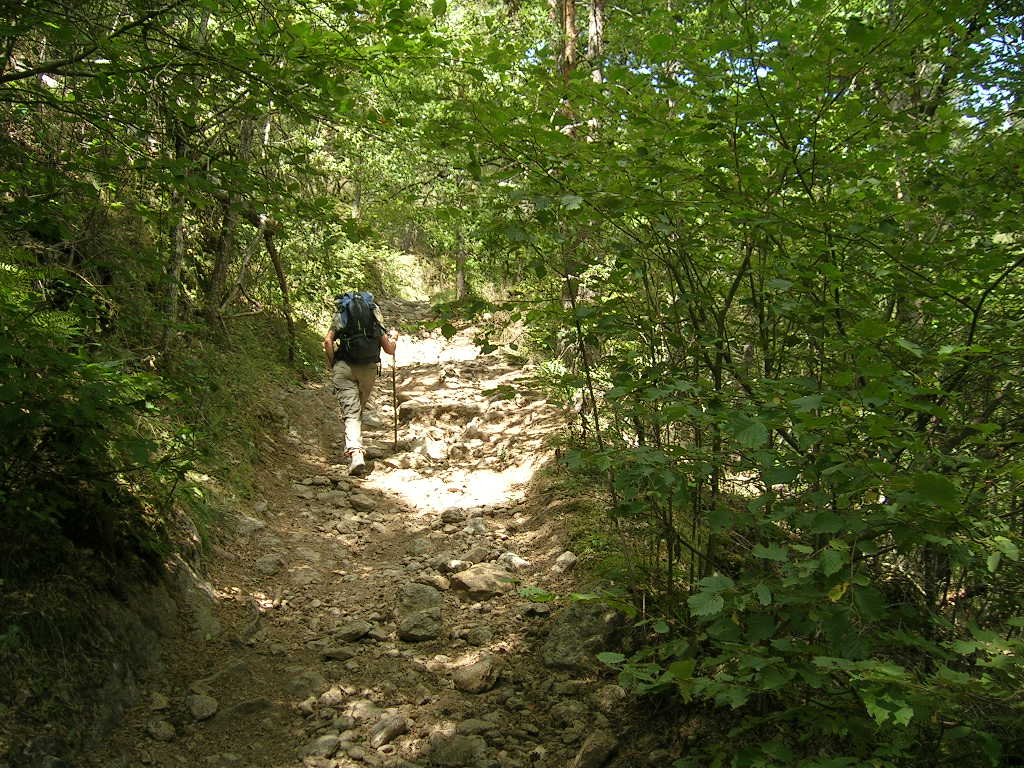 2005.0806.1200.36.Etape 06