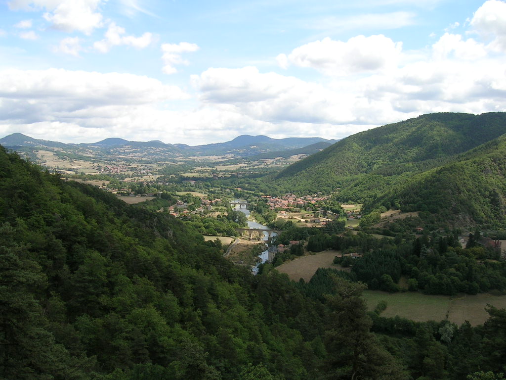 2005.0806.1207.22.Etape 06