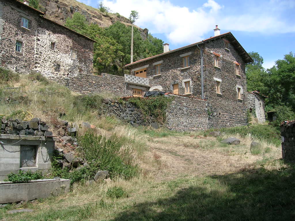 2005.0806.1218.02.Etape 06