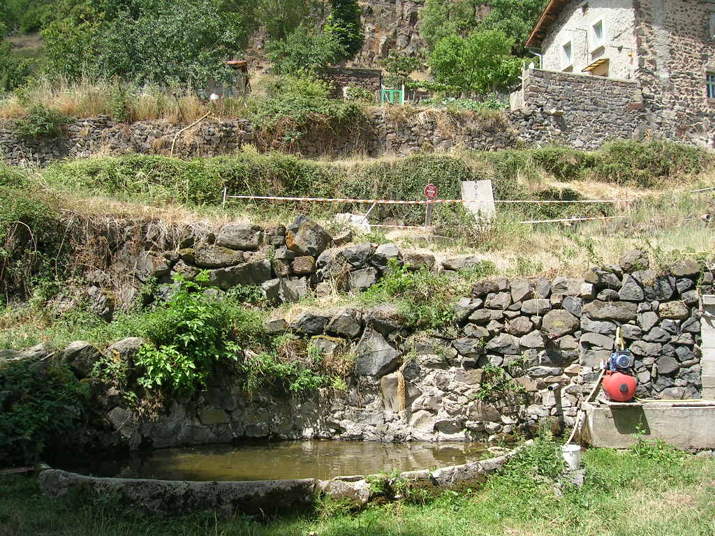 2005.0806.1218.40.Etape 06