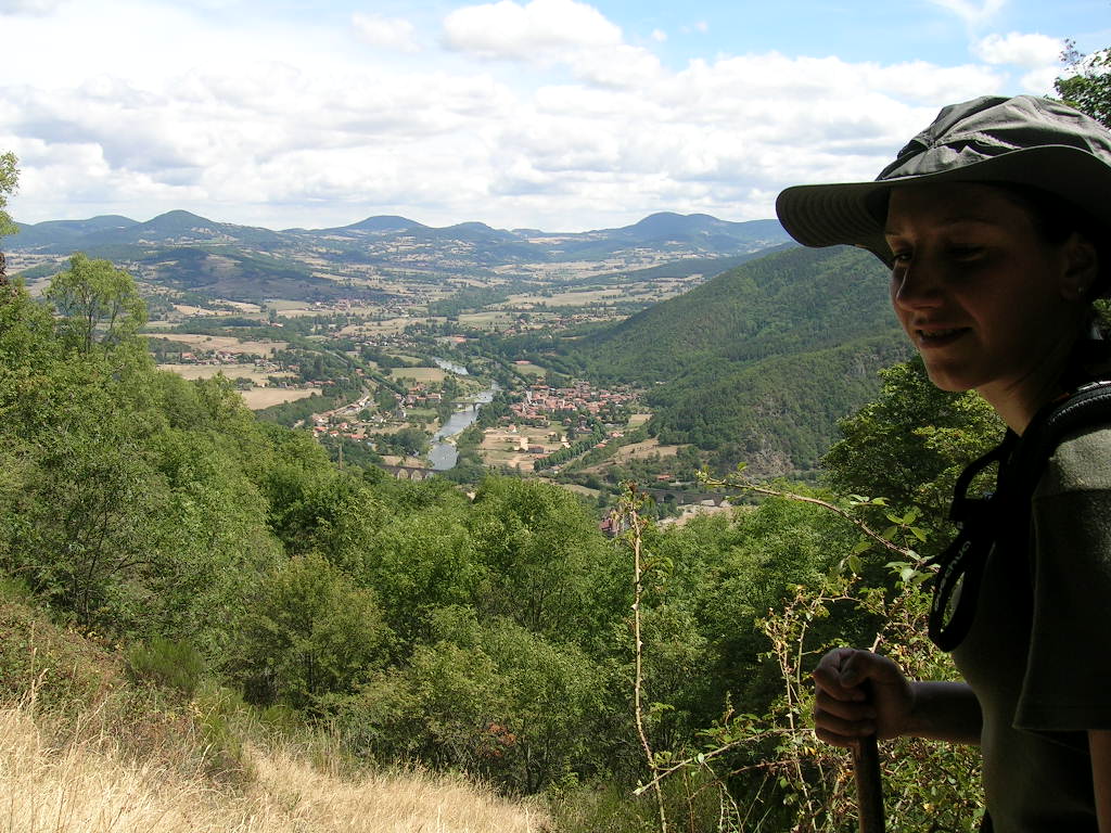 2005.0806.1227.46.Etape 06