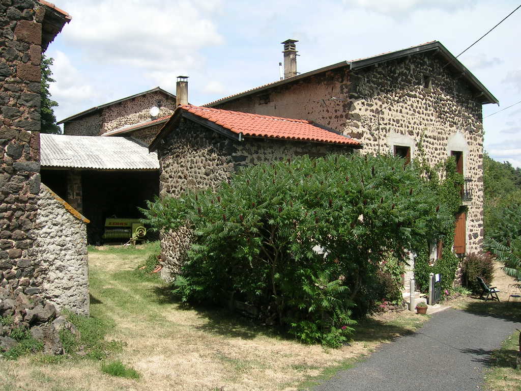 2005.0806.1235.58.Etape 06