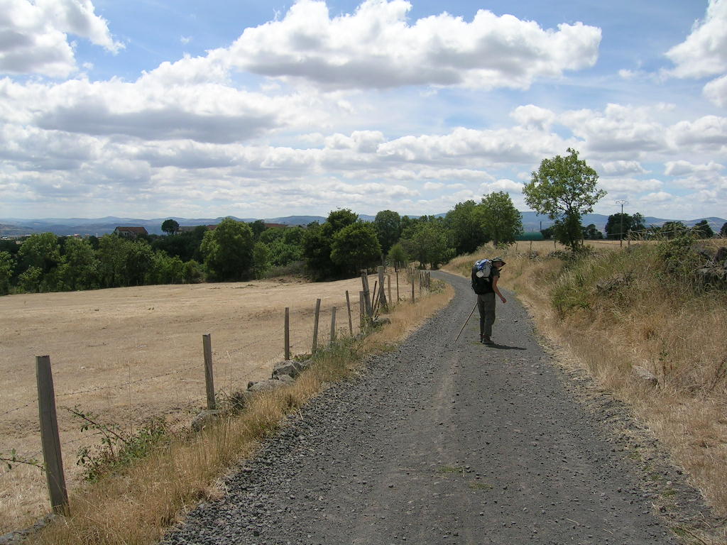 2005.0806.1244.50.Etape 06