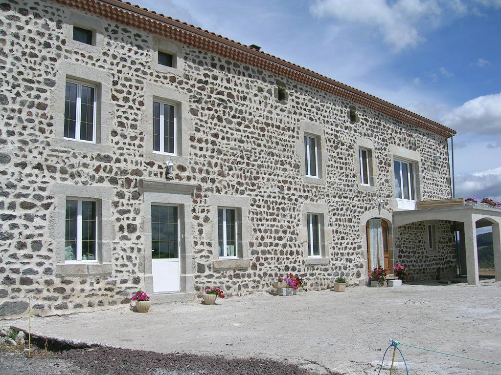 2005.0806.1253.38.Etape 06