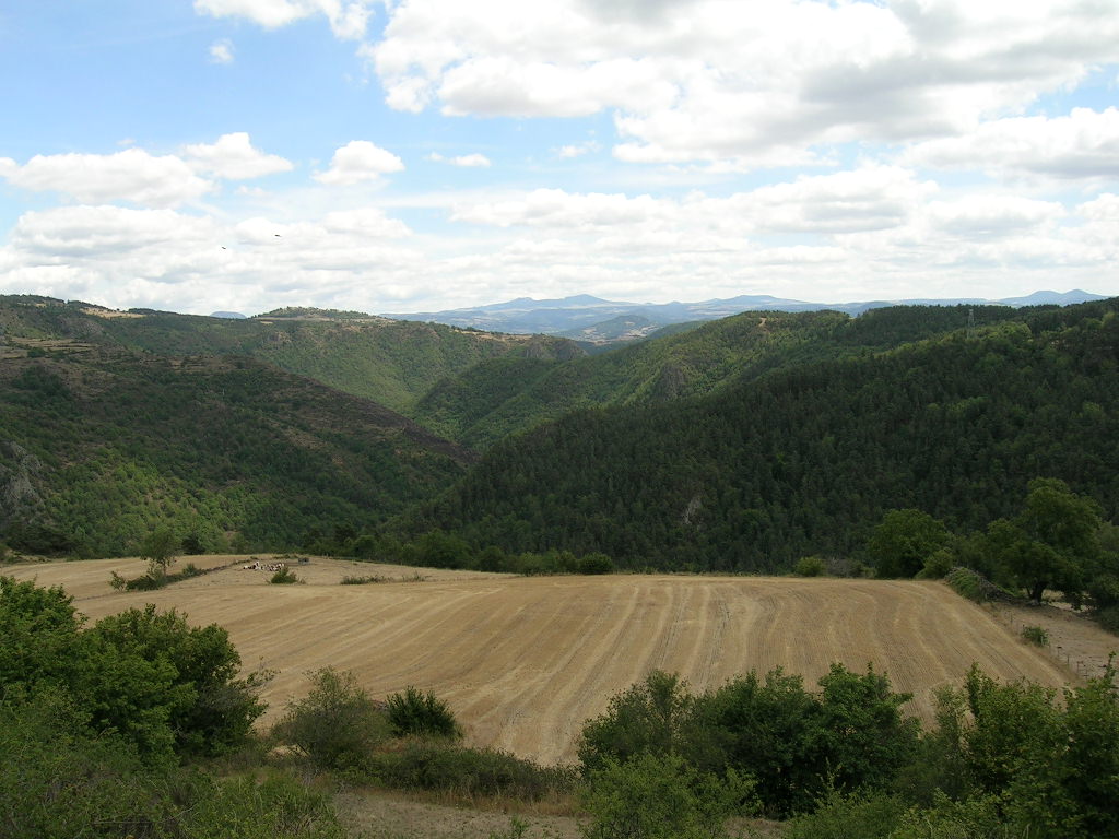 2005.0806.1303.08.Etape 06