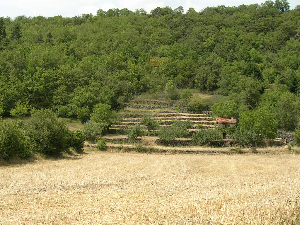 2005.0806.1322.59.Etape 06