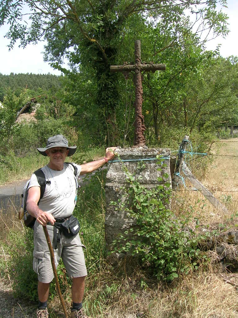 2005.0806.1353.04.Etape 06