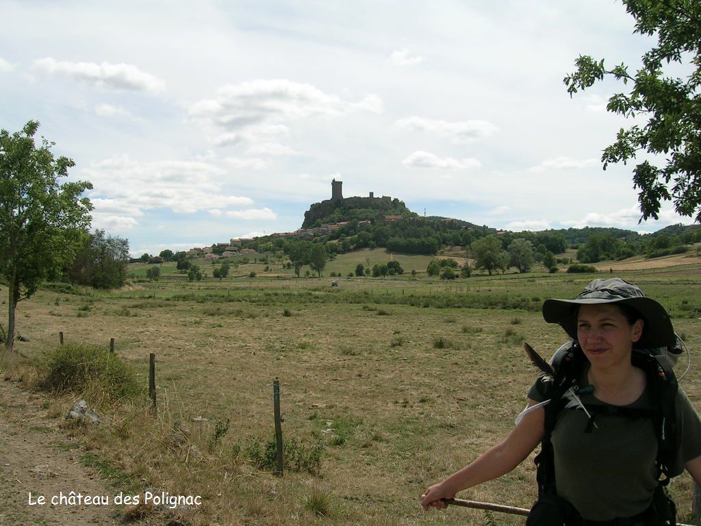 2005.0806.1402.16.Etape 06