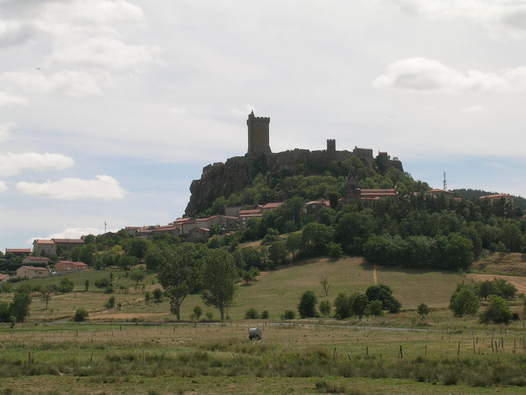 2005.0806.1402.42.Etape 06