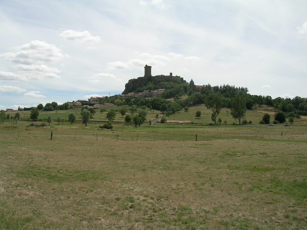 2005.0806.1407.44.Etape 06