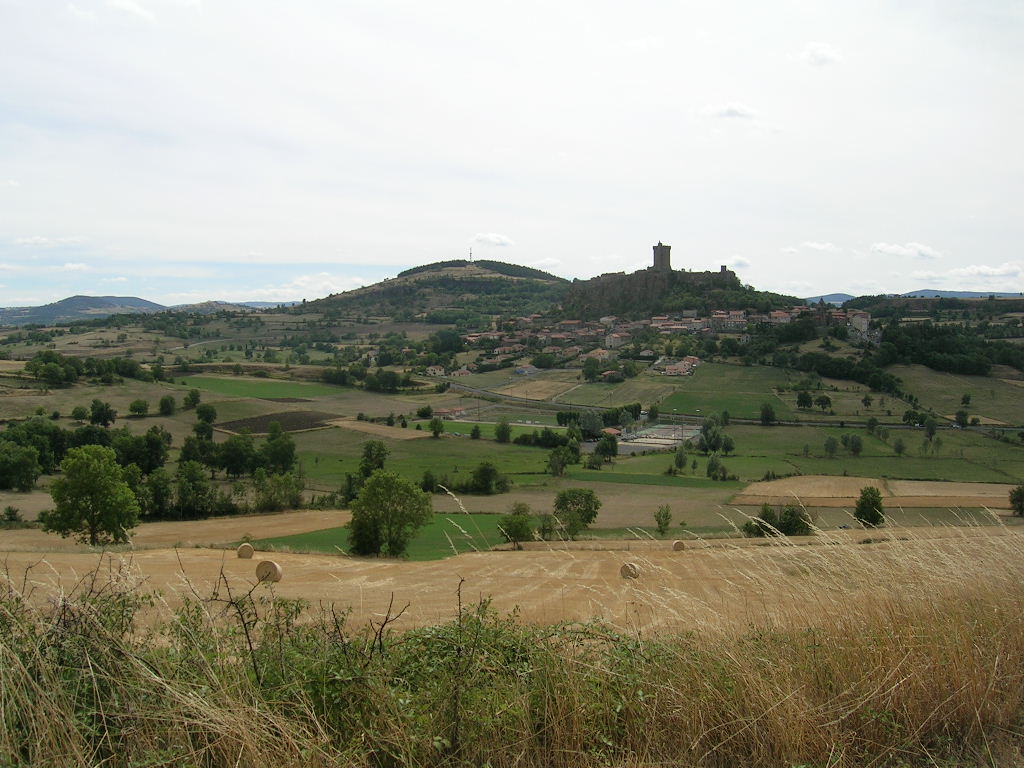 2005.0806.1433.14.Etape 06