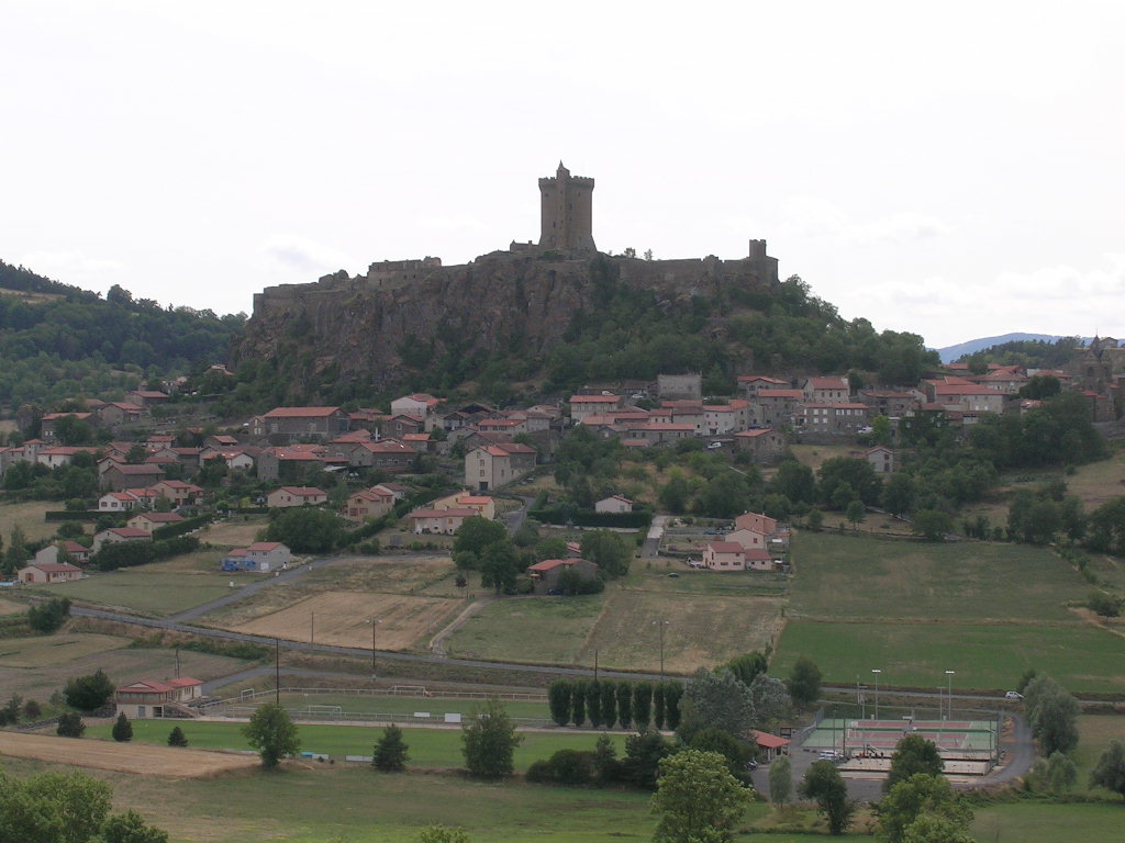 2005.0806.1435.34.Etape 06