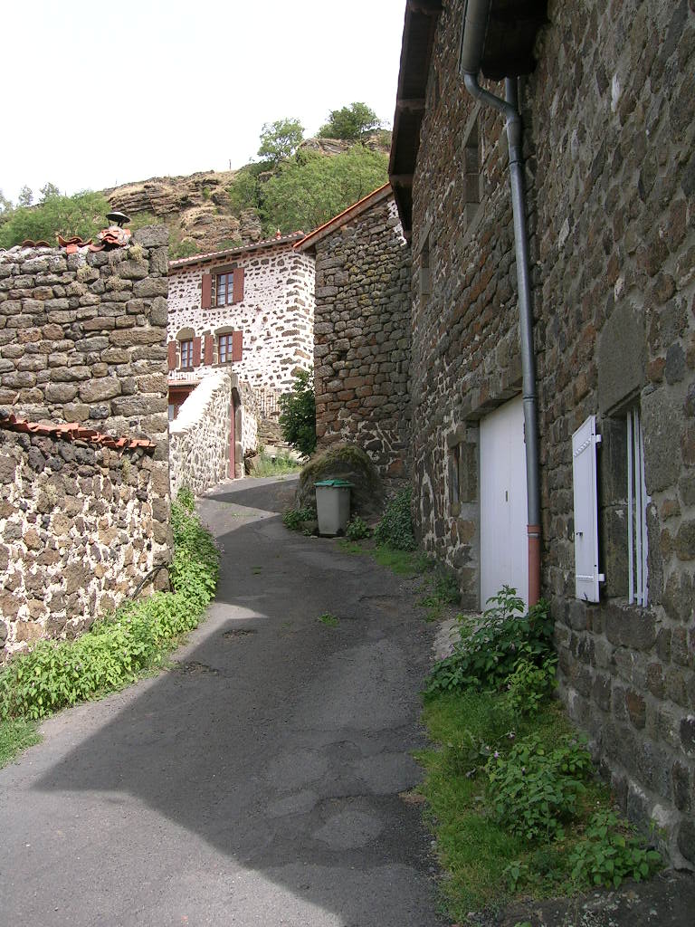 2005.0806.1441.23.Etape 06