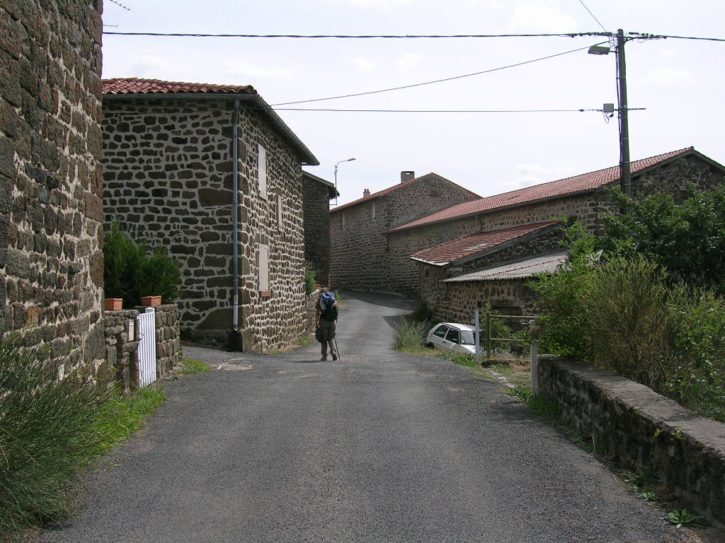 2005.0806.1441.44.Etape 06