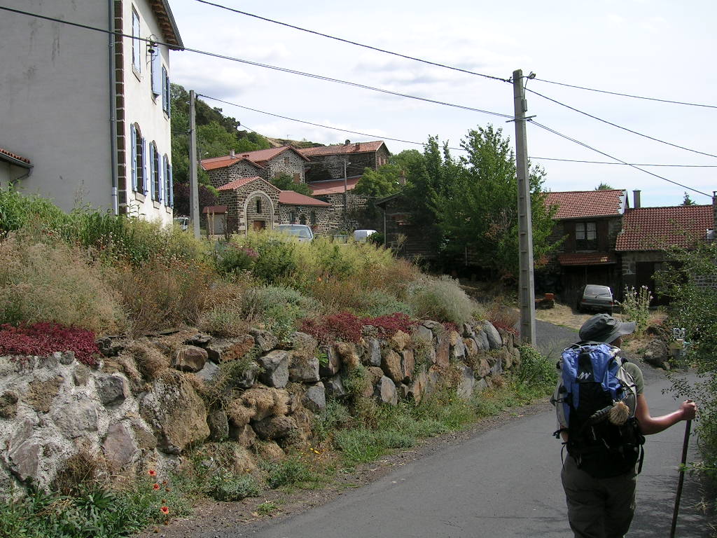 2005.0806.1443.30.Etape 06