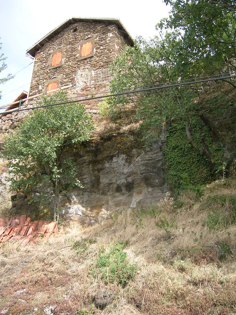 2005.0806.1446.38.Etape 06