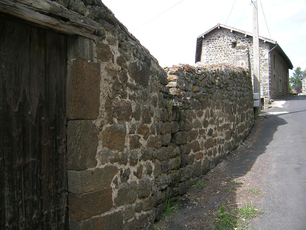 2005.0806.1447.28.Etape 06