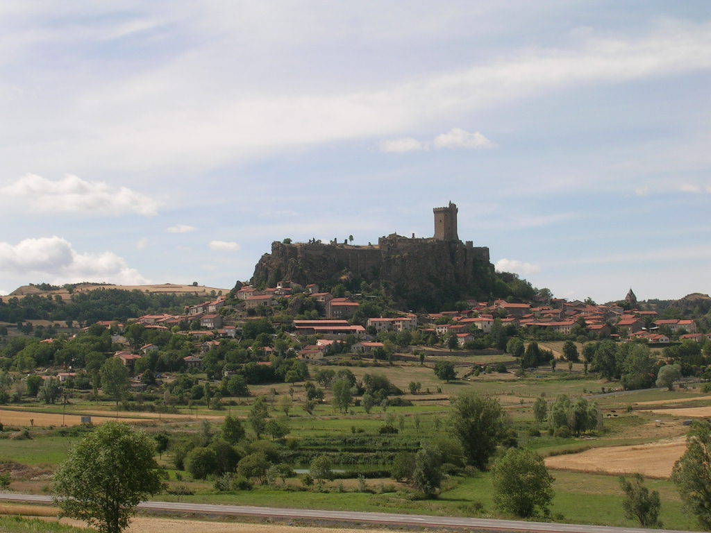 2005.0806.1505.16.Etape 06