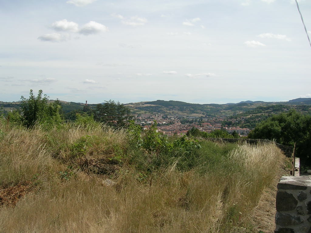 2005.0806.1516.18.Etape 06