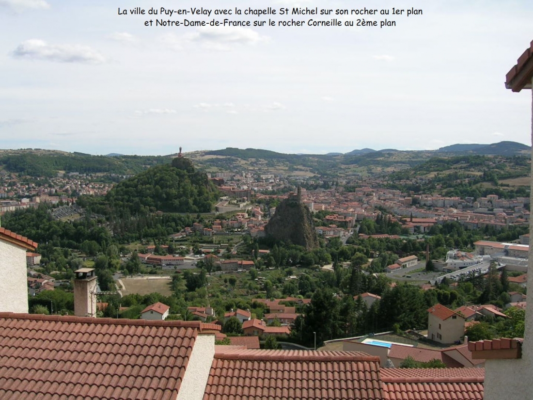 2005.0806.1521.17.Etape 06