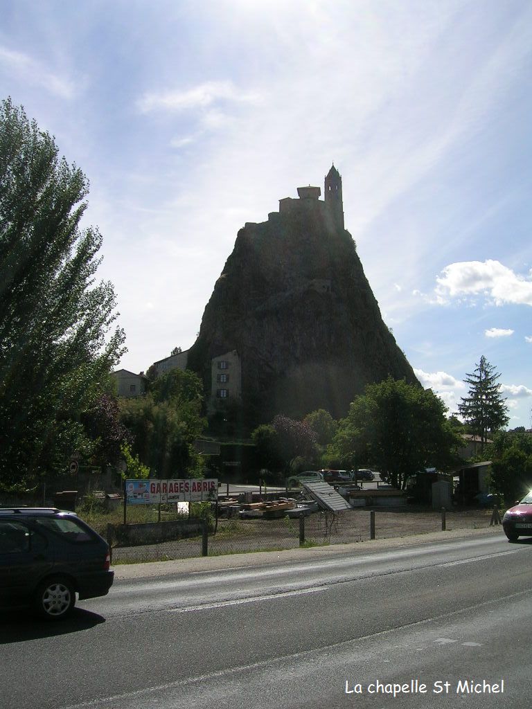 2005.0806.1600.00.Etape 06