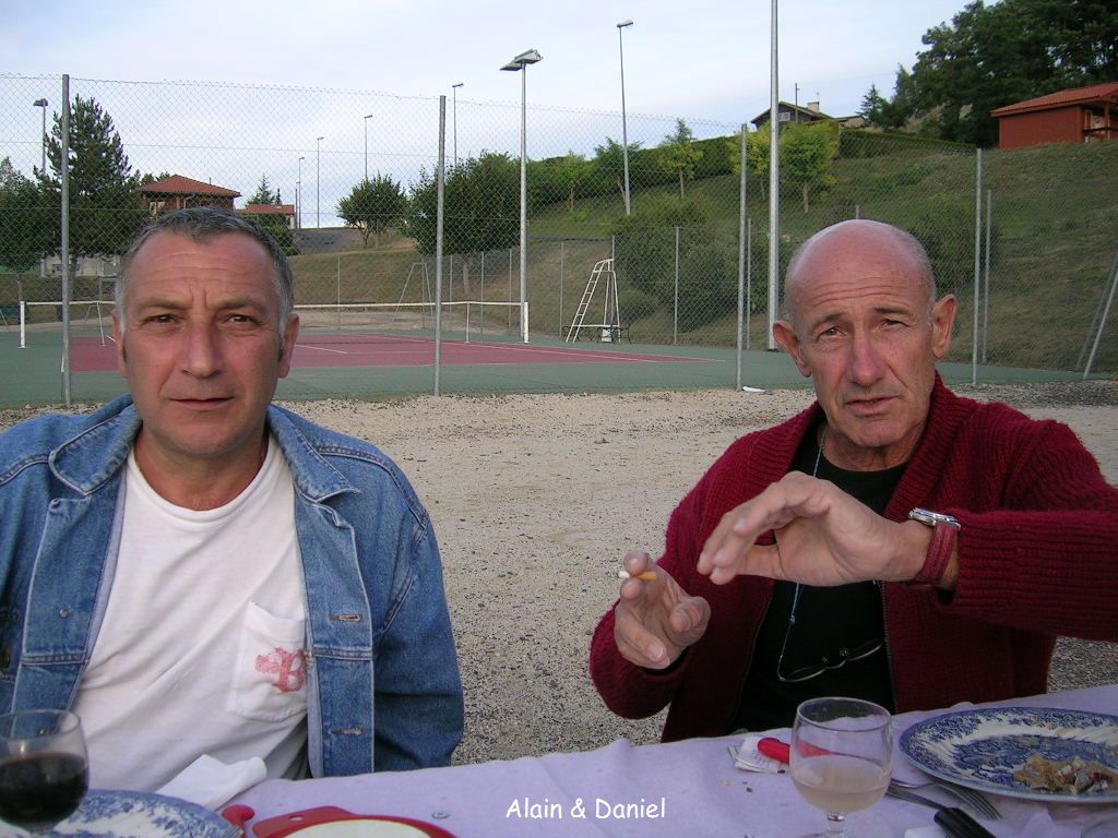 2005.0806.1924.50.Etape 06