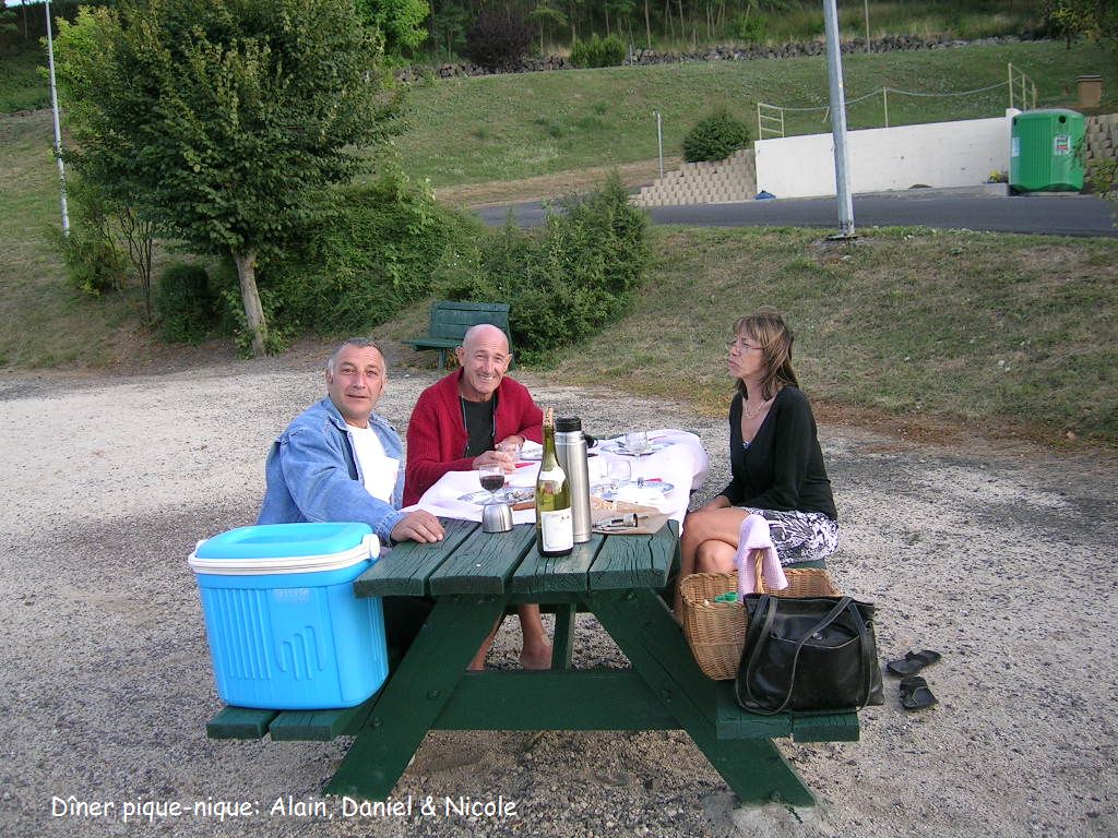 2005.0806.1925.12.Etape 06