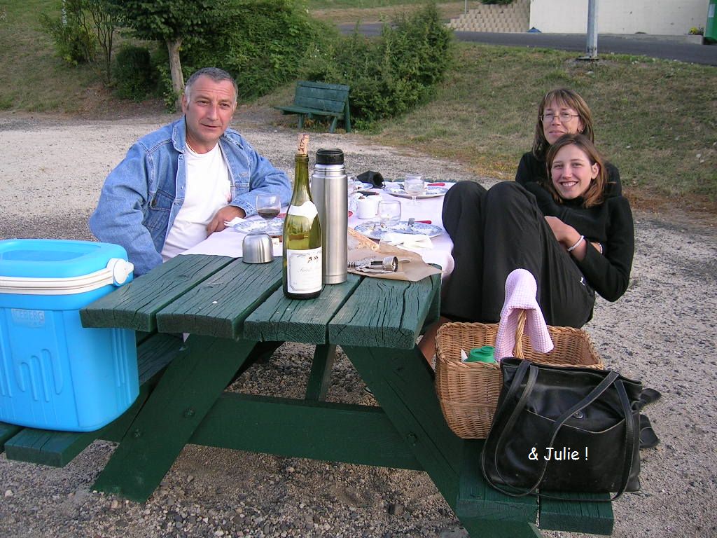 2005.0806.1926.42.Etape 06