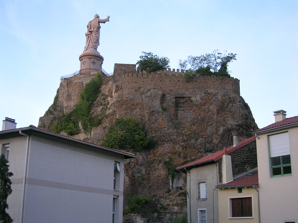 2005.0806.1952.08.Etape 06