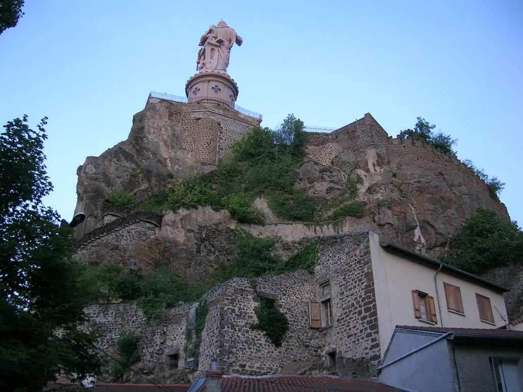 2005.0806.1956.57.Etape 06