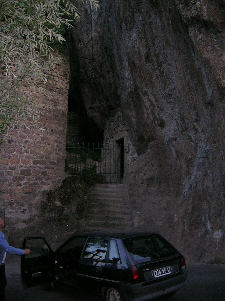 2005.0806.1958.20.Etape 06