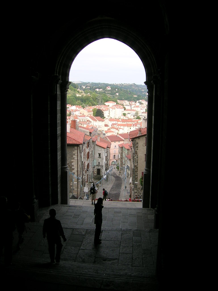 2005.0807.0708.26.Etape 07